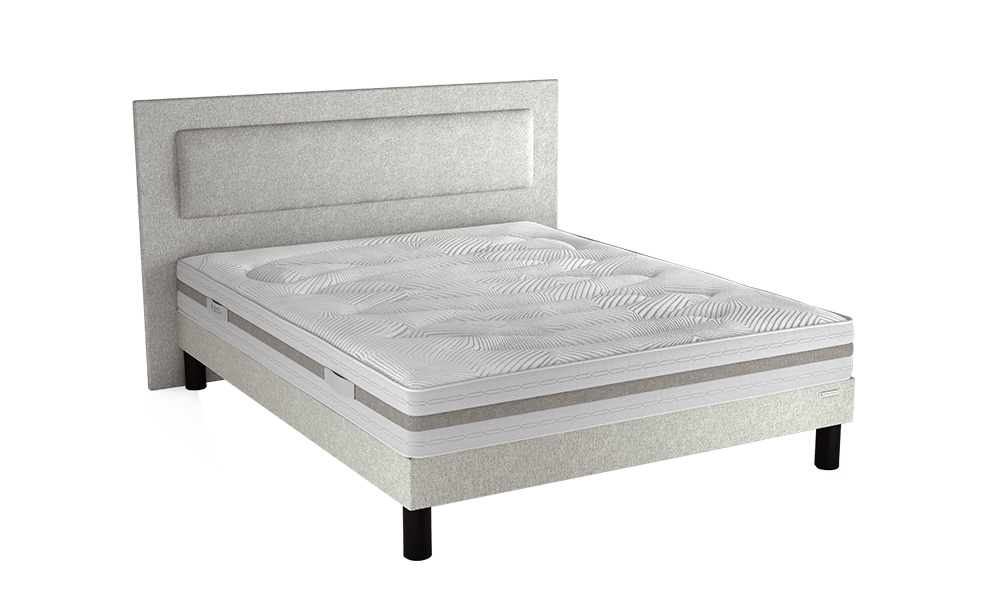 Matelas 140 x 190 cm – Image 2