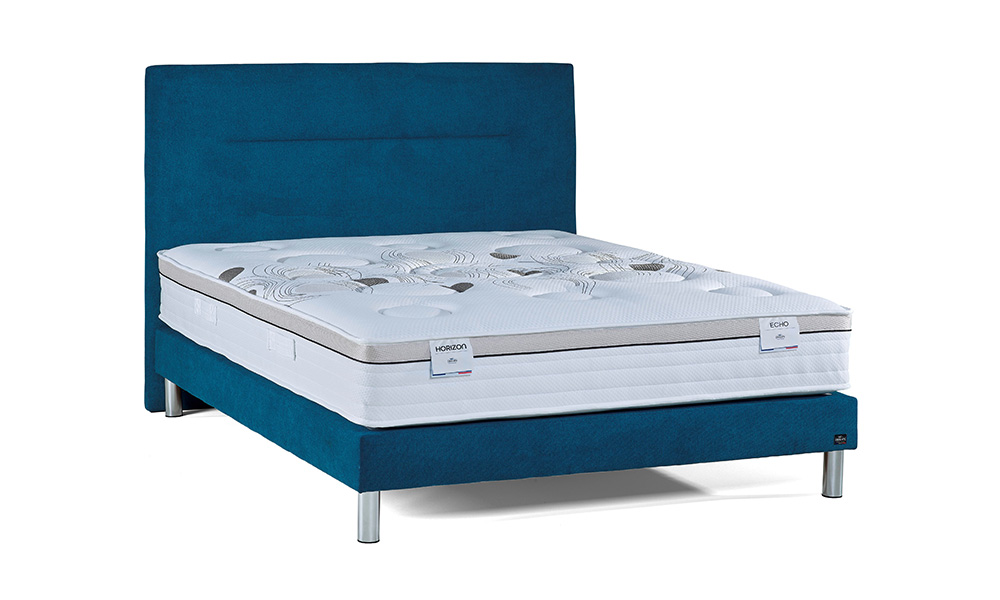 Matelas 140 x 190 cm – Image 2
