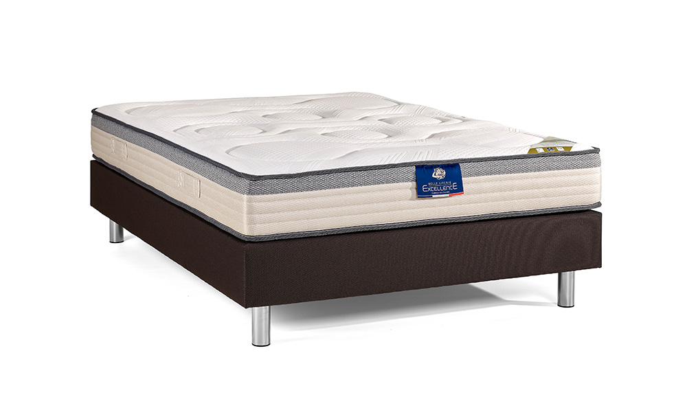 Matelas 140 x 190 cm – Image 2