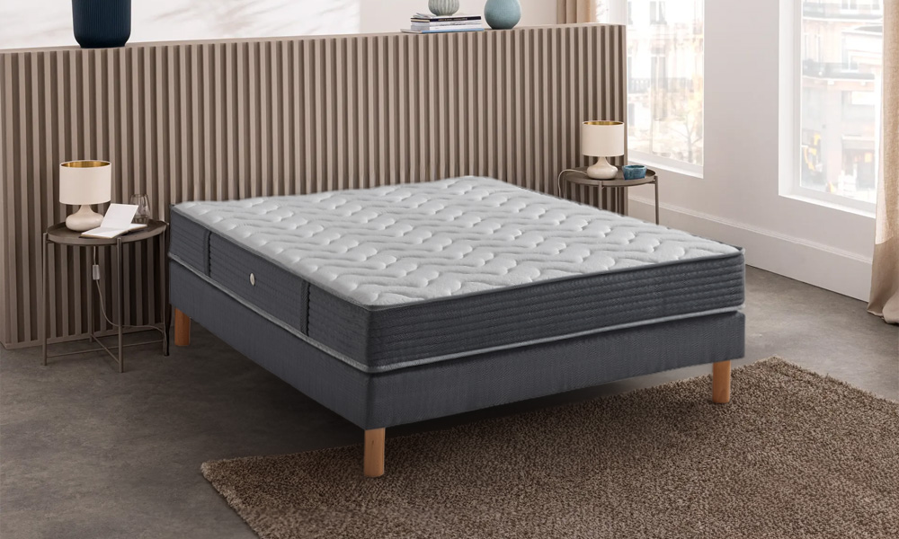 Matelas 140 x 190 cm