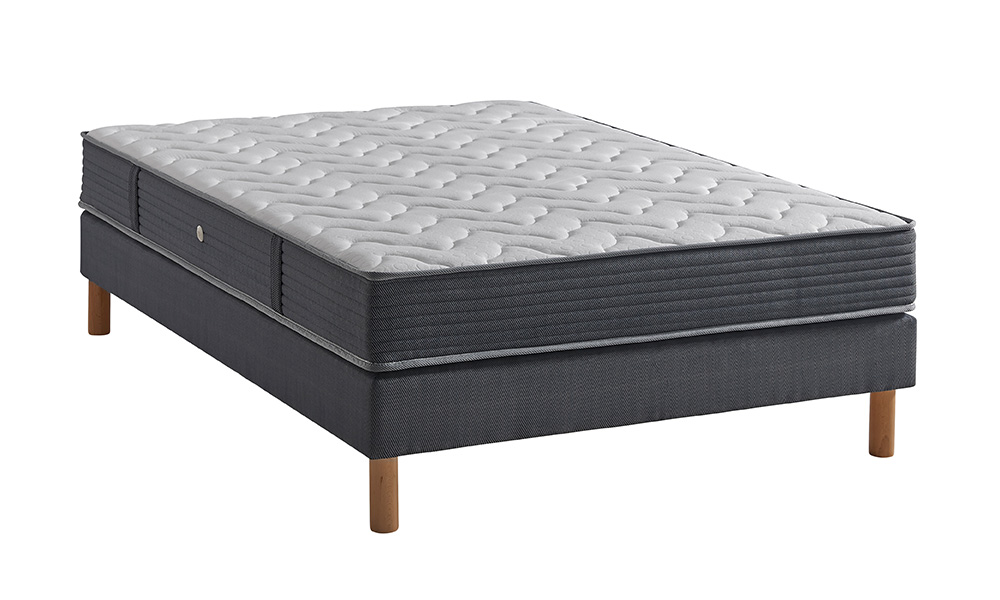 Matelas 140 x 190 cm – Image 2